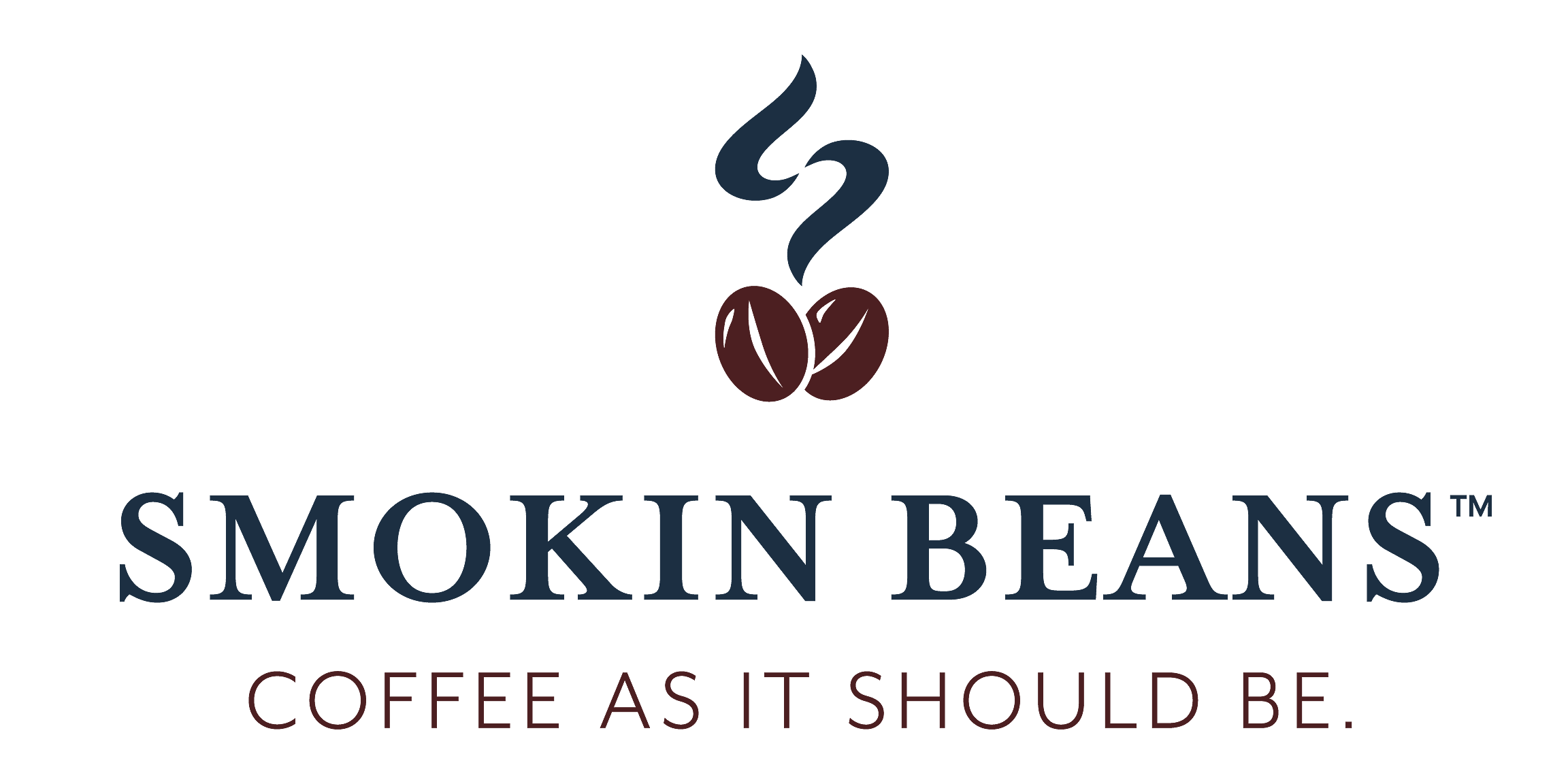 www.smokinbeans.com/