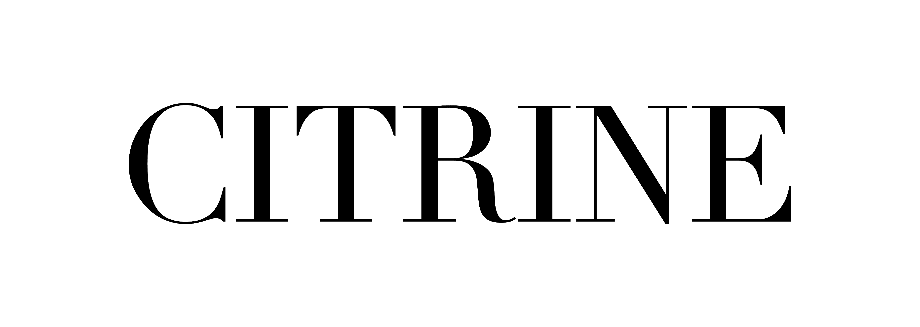 www.citrinenaturalskin.com/