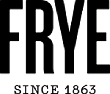 www.thefryecompany.com/