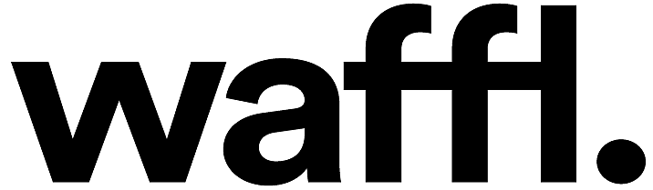 wafflstore.com