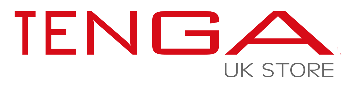 UK Tenga Store 