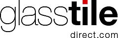 GlassTileDirect