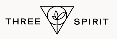 Three Spirit Drinks