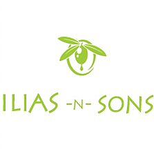 Ilias and Sons