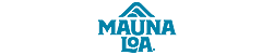 maunaloa.com