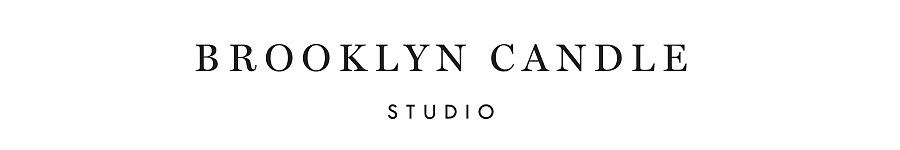 brooklyncandlestudio.com/