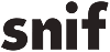 snif.co