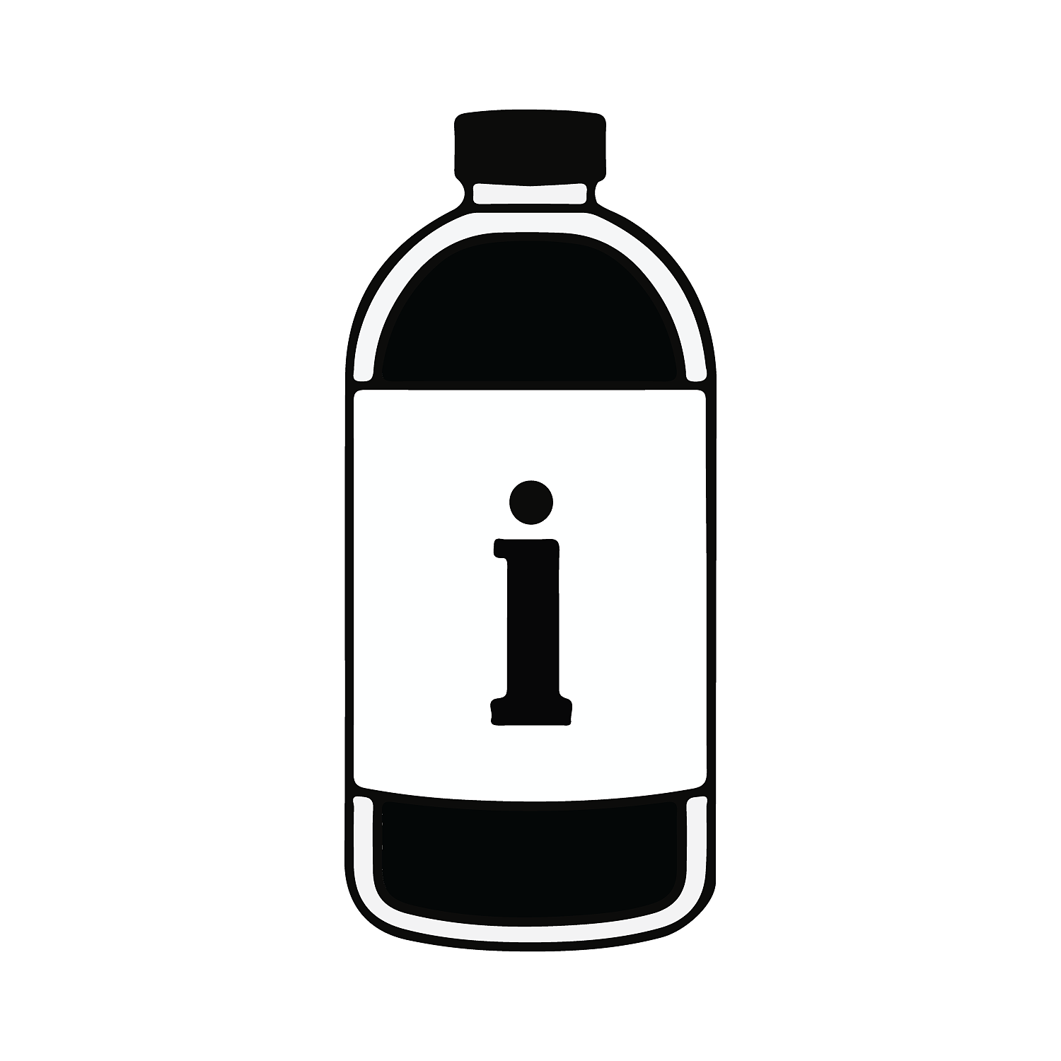 www.iconiccocktail.com