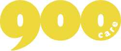 900.care