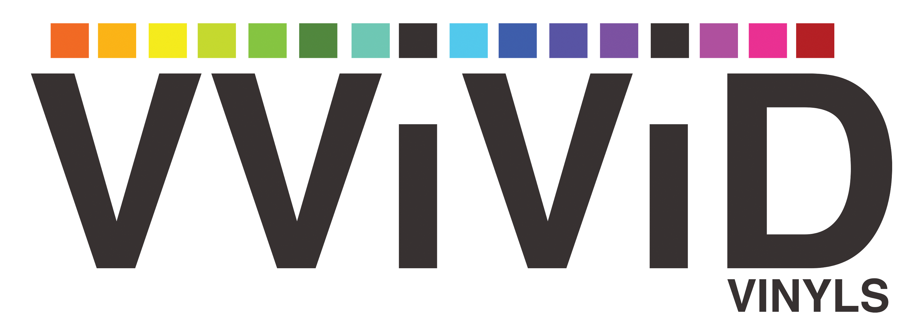 www.vvividshop.com