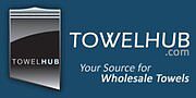 TowelHub.com