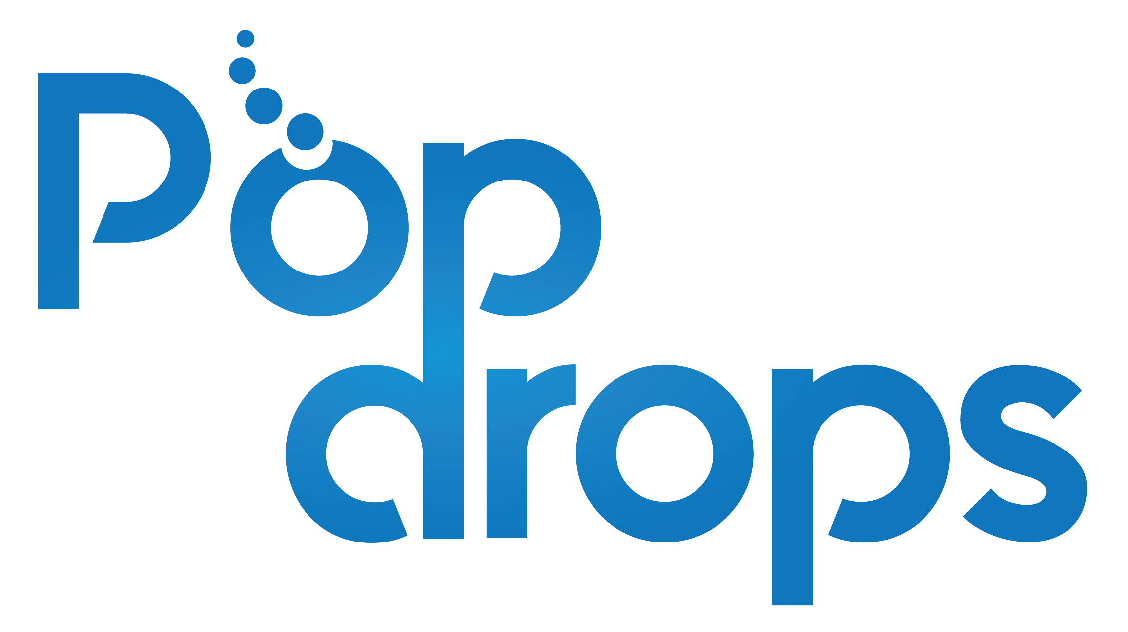 drinkpopdrops.com