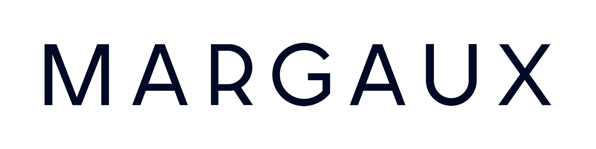 margauxny.com/