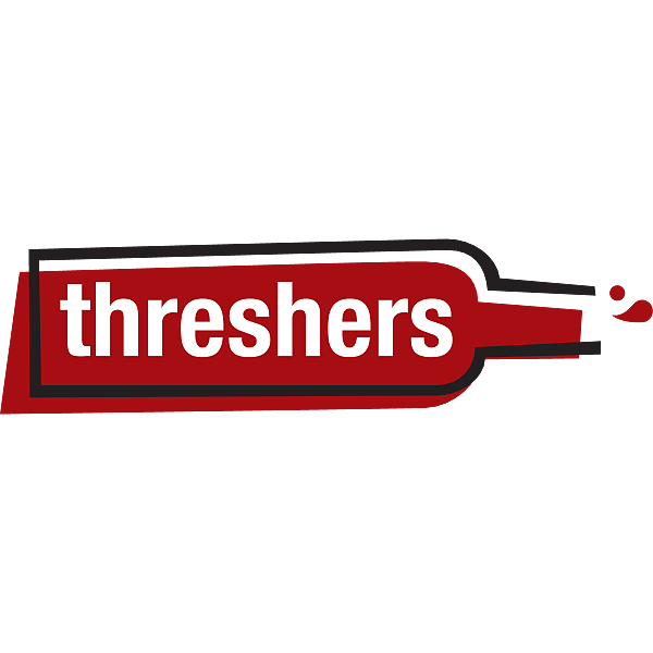 www.threshers.co.uk