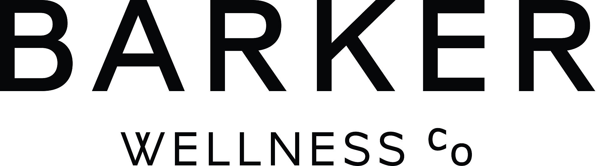 www.barkerwellness.com
