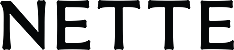 nettenyc.com