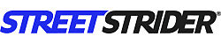 streetstrider Shopify