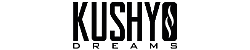 Kushy Dreams