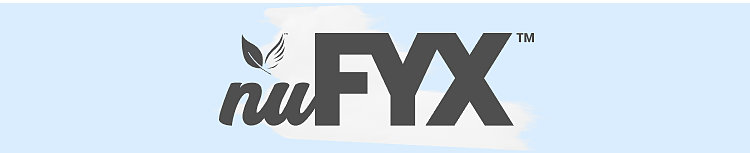 nufyx.com