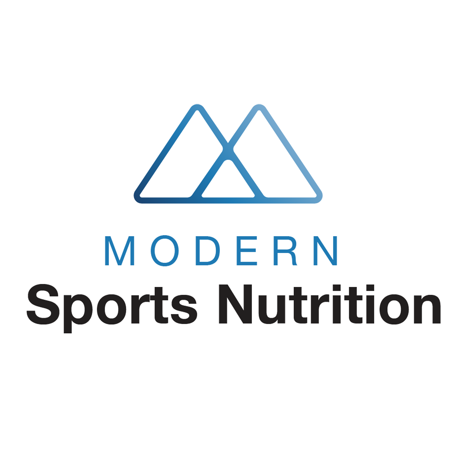 modernsportsnutrition.com