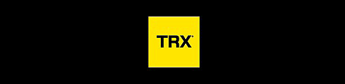 www.trxtraining.co.uk/