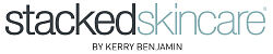www.stackedskincare.com