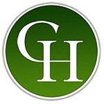 www.centraldelhogar.com