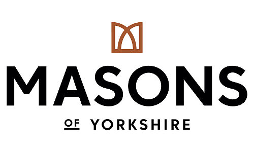 Masons of Yorkshire