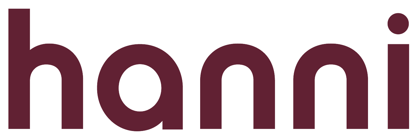 heyhanni.com