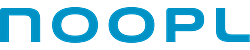 noopl.com