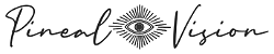 pinealvisionjewelry.com