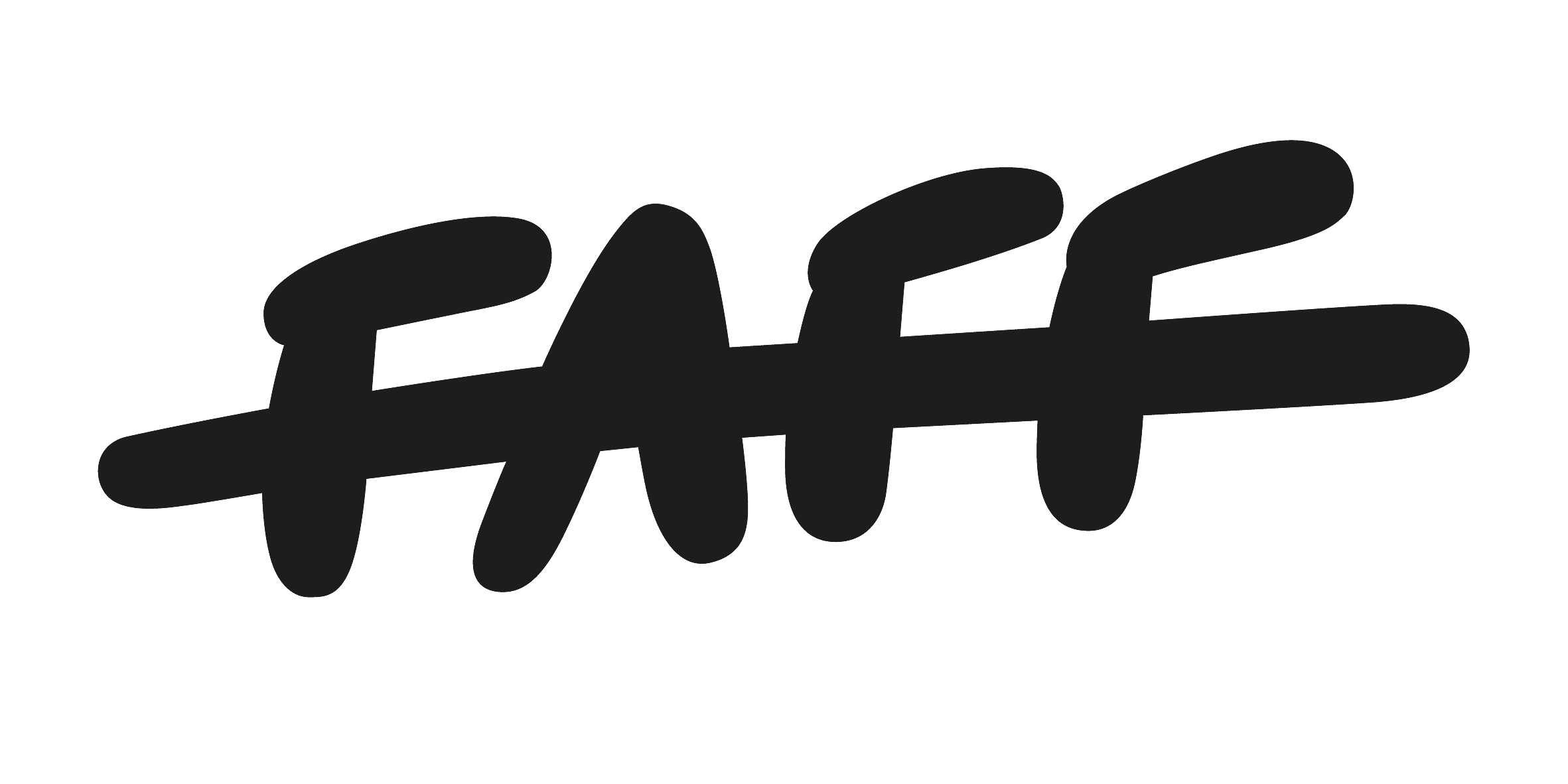 faff.coffee