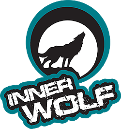 Inner Wolf