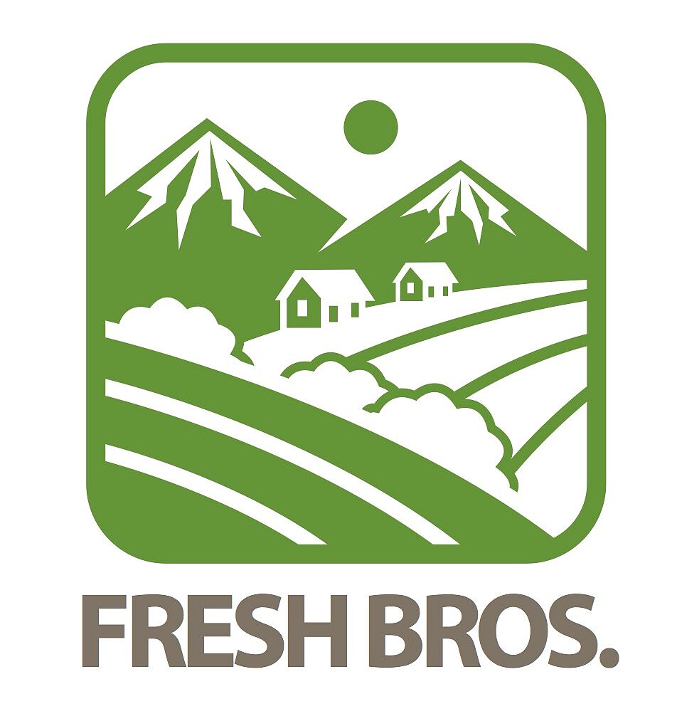 freshbros.com