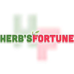 www.herbsfortune.com