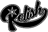 relishbrand.com