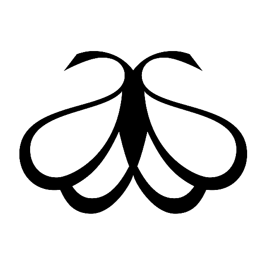 www.goodlight.world