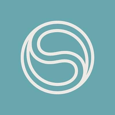 Sodastream CA