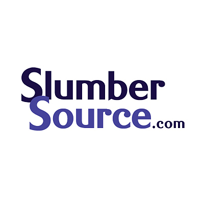 SlumberSource.com
