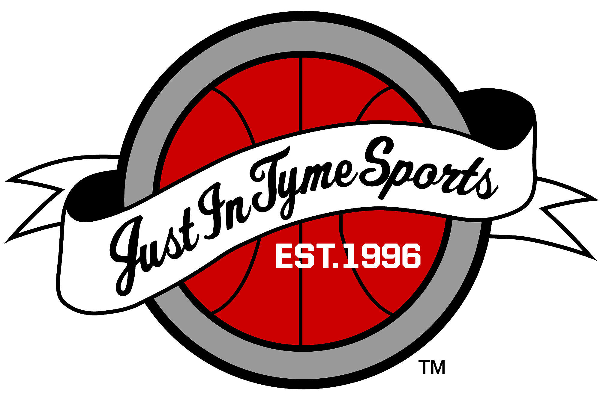 JustInTymeSports