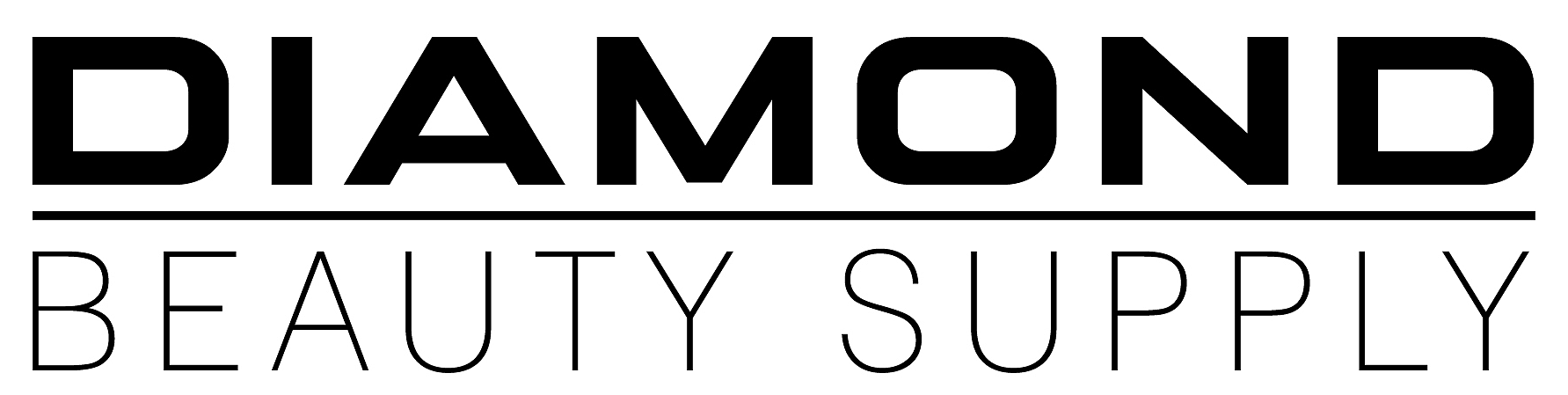 www.diamondbeautysupply.com