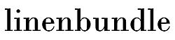 www.linenbundle.eu