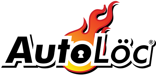 www.autoloc.com/