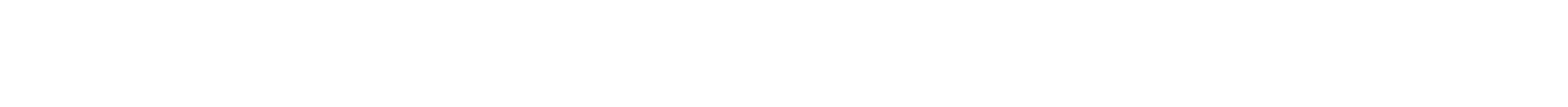 www.catholiccompany.com (depreciated)