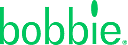 hibobbie.com