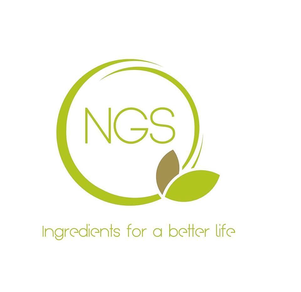 ngstores.myshopify.com
