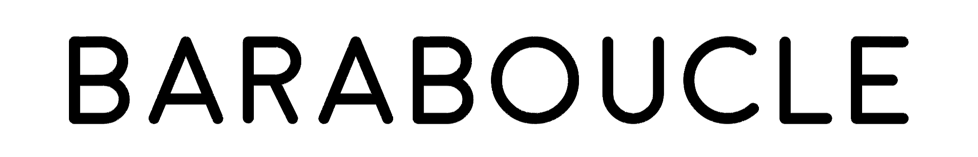 baraboucle.com