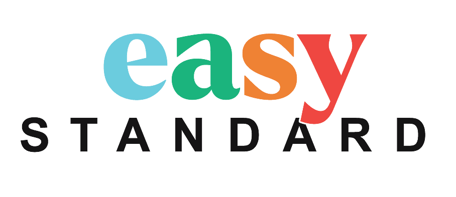EasyStandard
