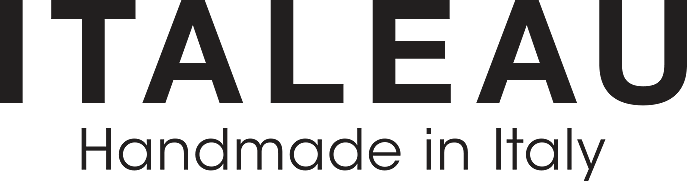 Italeau