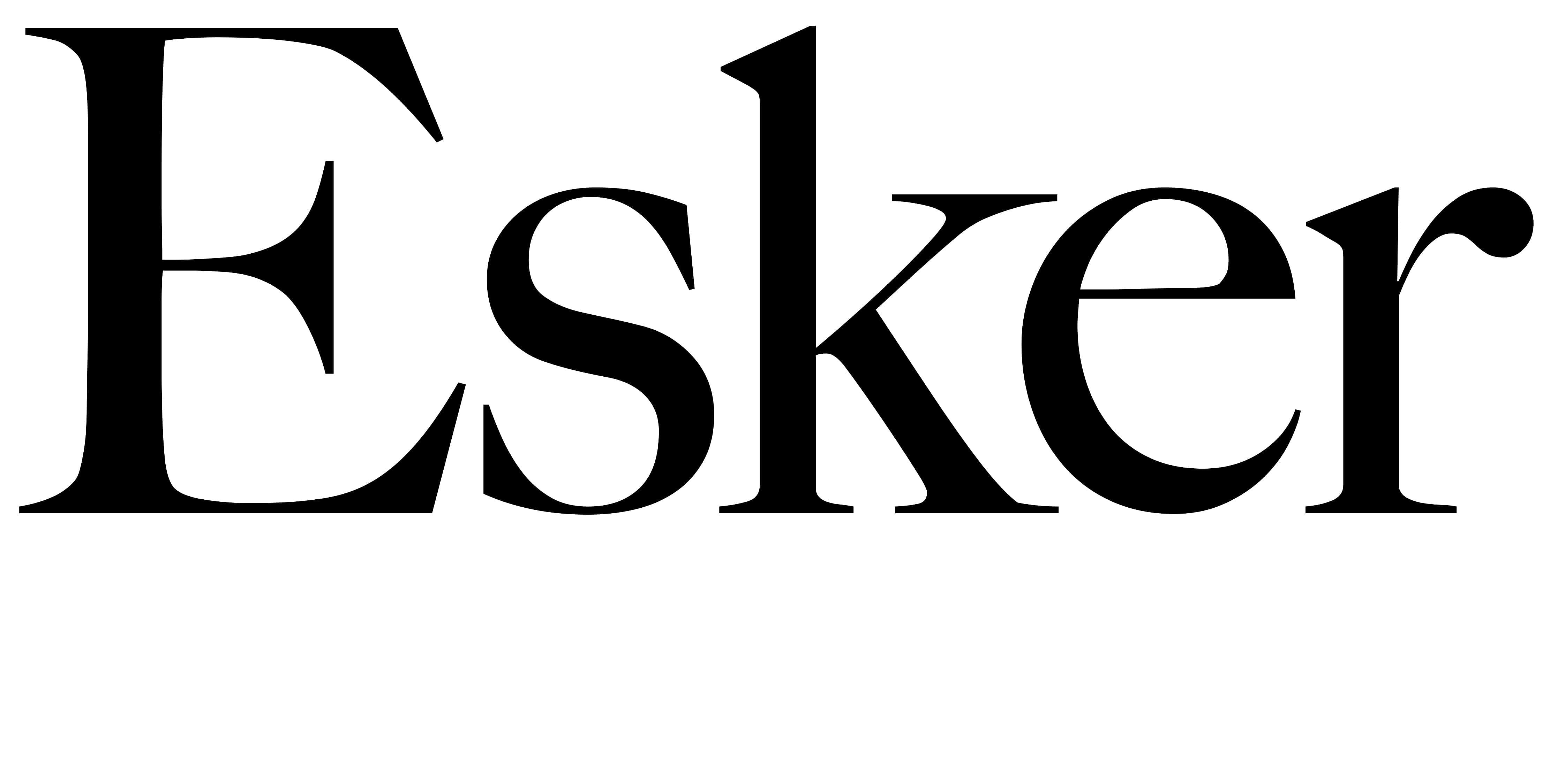 eskerbeauty.com/